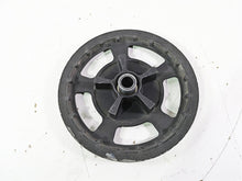 Load image into Gallery viewer, 2016 Harley Touring FLTRX Road Glide Rear Drive Pulley Sprocket 68T 37781-09 | Mototech271
