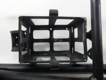 Load image into Gallery viewer, 2004 Honda CBR1000RR SC57 Motorholders Race Racing Subframe -Read IH041008R
