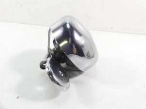 2002 Harley Touring FLHRCI Road King Horn & Chrome Cover 69060-90D | Mototech271