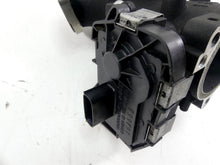 Load image into Gallery viewer, 2017 Harley Softail FXSB Breakout Throttle Body Fuel Injection 27685-11A | Mototech271
