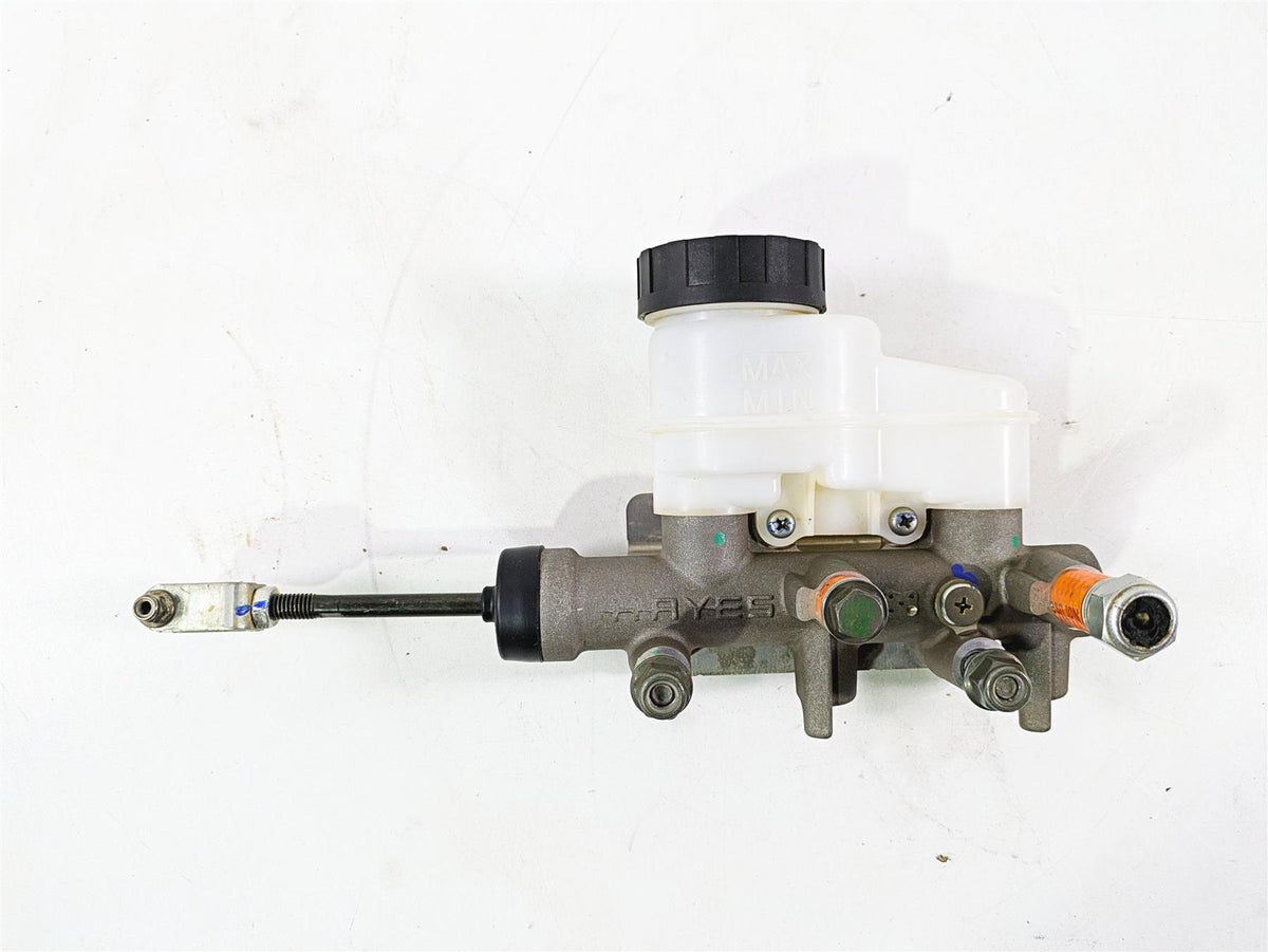 2023 Polaris RZR1000 XP 4 Premium Main Brake Master Cylinder 1911982 {{ shop.shopifyCountryName }} - Mototech271