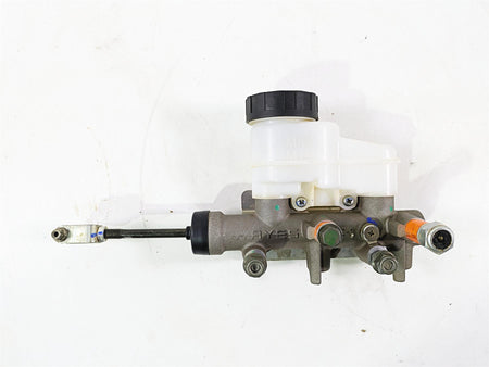 2023 Polaris RZR1000 XP 4 Premium Main Brake Master Cylinder 1911982 {{ shop.shopifyCountryName }} - Mototech271