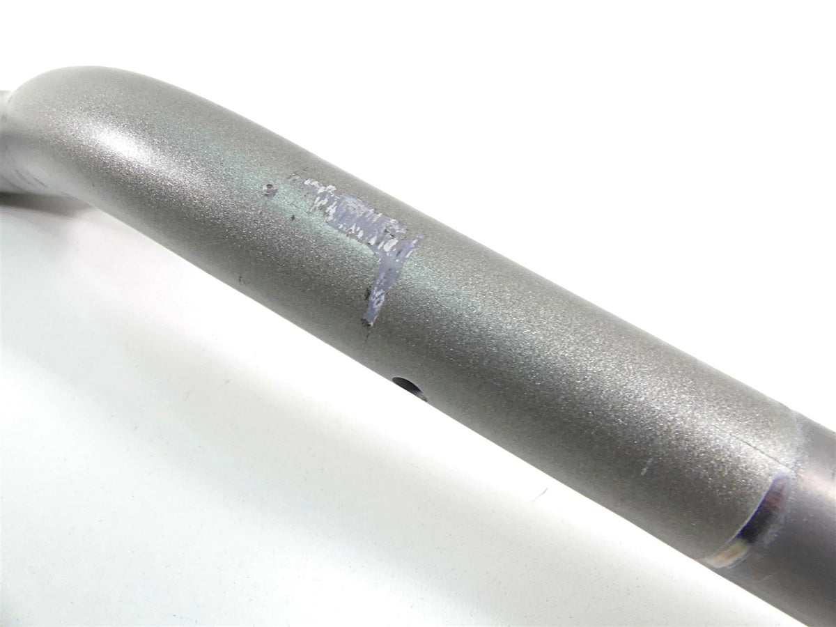 2012 Yamaha VMX17 VMAX 1700 Straight Handlebar Handle Bar 2S3-26111-00-00 {{ shop.shopifyCountryName }} - Mototech271