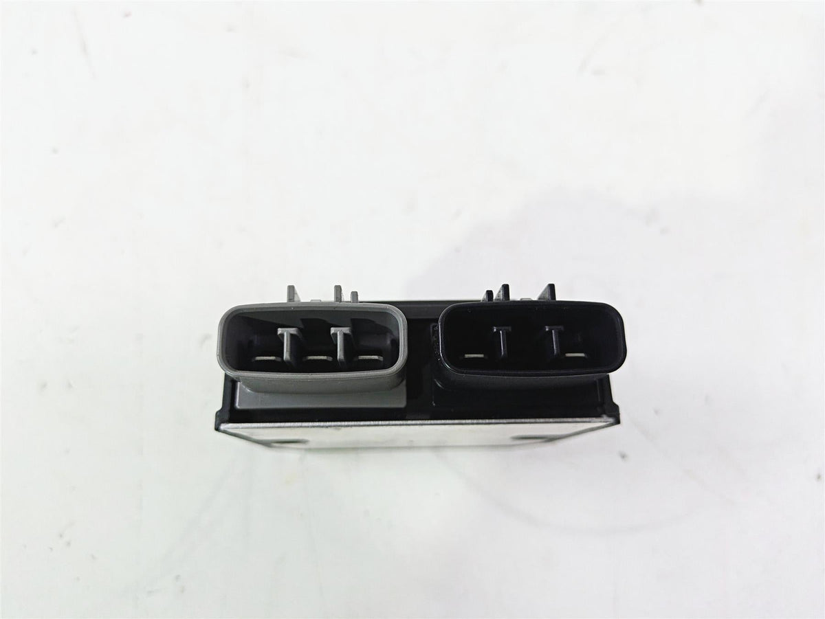 2018 Ducati Hypermotard 939 SP Rectifier Voltage Regulator 54040321A SH821AA {{ shop.shopifyCountryName }} - Mototech271