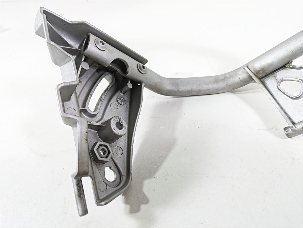 2006 BMW R1200GS K255 Adv Windshield Headlight Support Mount Bracket 46637702712 {{ shop.shopifyCountryName }} - Mototech271