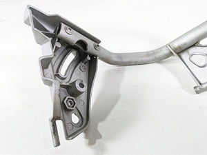 2006 BMW R1200GS K255 Adv Windshield Headlight Support Mount Bracket 46637702712 | Mototech271