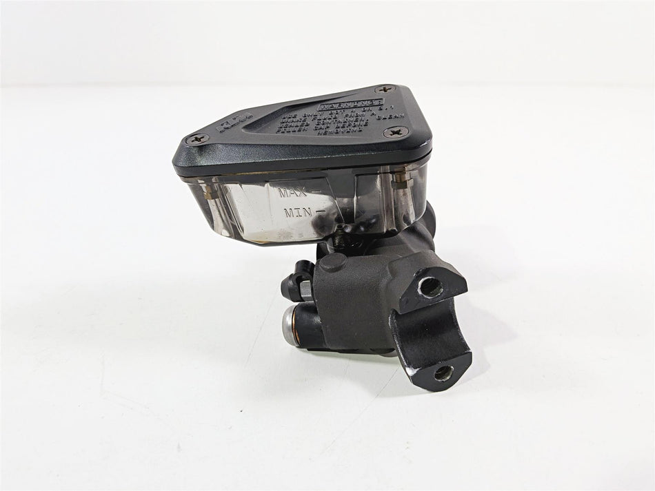 2022 KTM Duke 890 R Front Radial Brake Master Cylinder 6411300103330-Mototech271