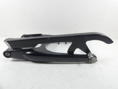 2013 Harley VRSCDX Night Rod Special Swingarm Swing Arm & Guards 48612-07A {{ shop.shopifyCountryName }} - Mototech271