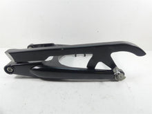 Load image into Gallery viewer, 2013 Harley VRSCDX Night Rod Special Swingarm Swing Arm &amp; Guards 48612-07A | Mototech271

