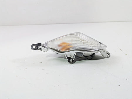 2023 Kawasaki ZX1400 ZX14R Ninja Left Rear Blinker Turn Signal Tokaidenso 40301L {{ shop.shopifyCountryName }} - Mototech271