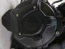 Load image into Gallery viewer, 2018 Mv Agusta Brutale 800 RR Running Engine Motor 11K - Video 8A00C3686 | Mototech271
