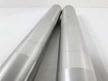 Load image into Gallery viewer, 2005 Suzuki VZ800 M50 Boulevard Straight Front Fork Set 51103-39G00 51104-39G00
