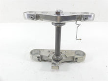 Load image into Gallery viewer, 2003 Honda VTX1800 C Upper &amp; Lower Triple Tree Set 53230-MCH-000 53219-MCH-000 | Mototech271
