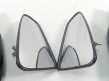 Load image into Gallery viewer, 2010 Sea-Doo 4-Tec GTX 215 Rear View Mirror &amp; Cover Fairings 269501790 269501785
