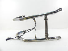 Load image into Gallery viewer, 2016 Moto Guzzi V7 II Special 750 Exhaust Header Manifold Pipe Set 2B000995 | Mototech271

