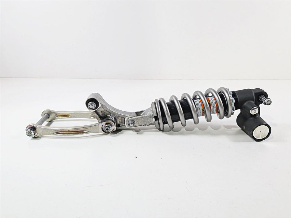 2023 Kawasaki ZX1400 ZX14 R Ninja Rear Suspension Shock Damper 1K 45014-0518-23I-Mototech271