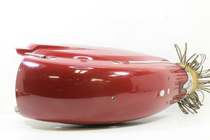 2014 Indian Chief Vintage Rear Fender - Light Dented 1019209 & 1024389 | Mototech271