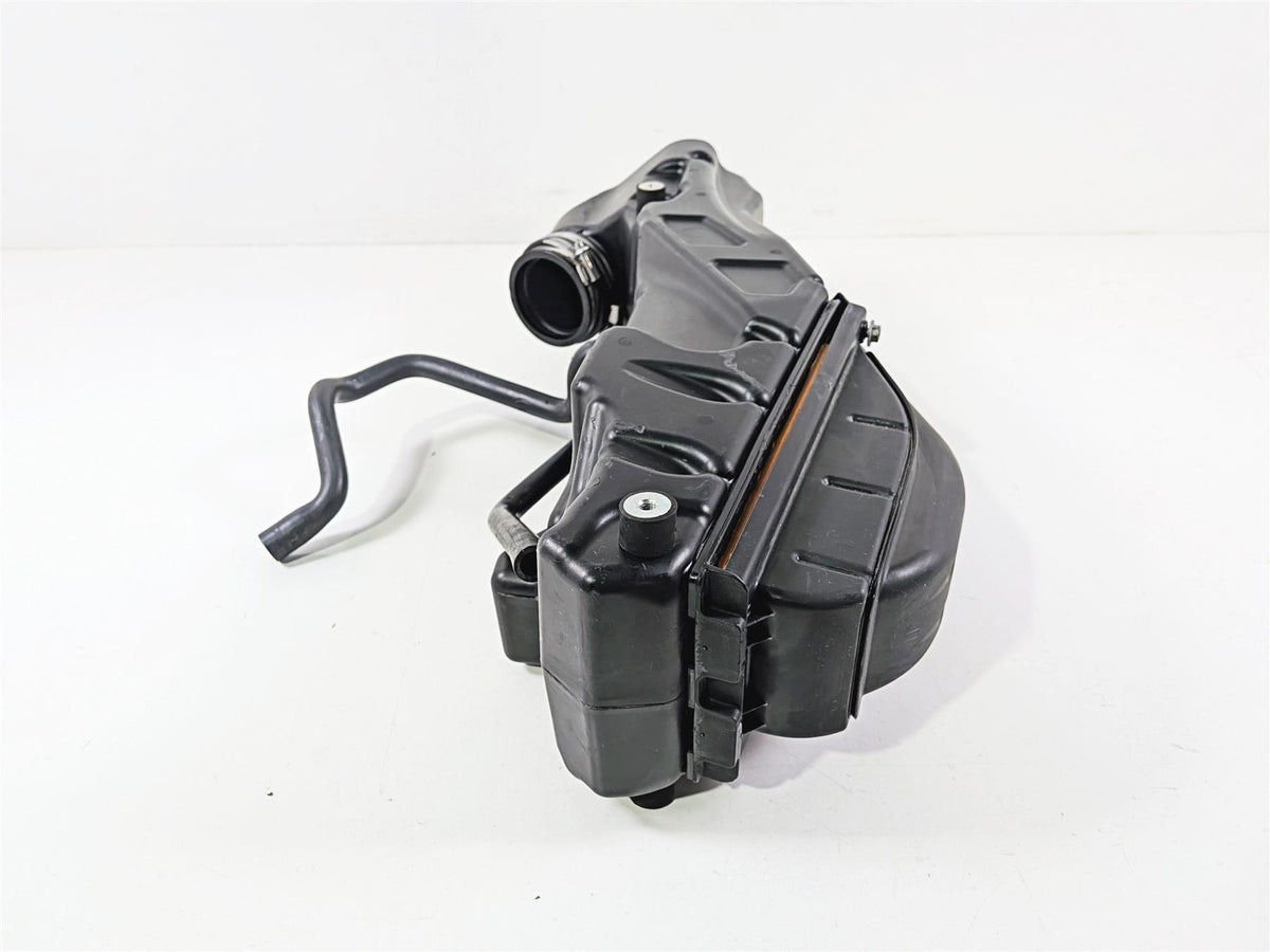 2018 Husqvarna 701 Supermoto Air Filter Cleaner Breather Box Housing 76506003344-Mototech271