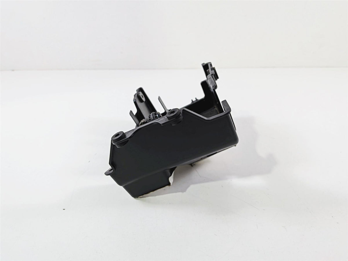 2015 Ducati Scrambler Urban Enduro Battery Box Holder Stay Tray 55910132A-Mototech271