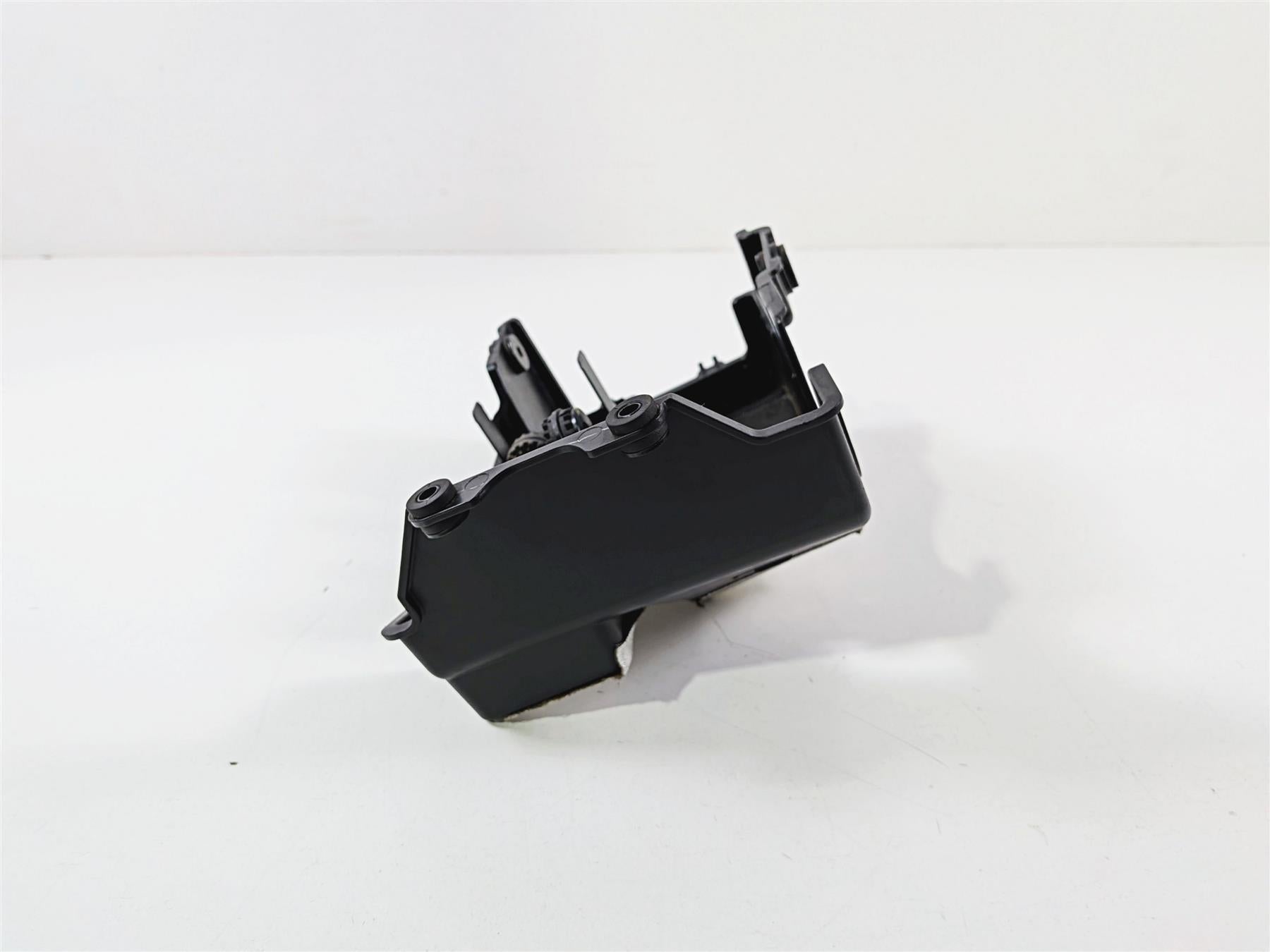 2015 Ducati Scrambler Urban Enduro Battery Box Holder Stay Tray 55910132A-Mototech271