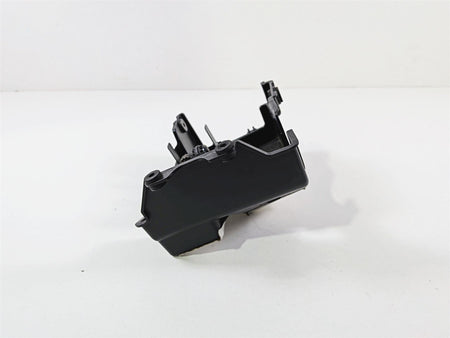 2015 Ducati Scrambler Urban Enduro Battery Box Holder Stay Tray 55910132A-Mototech271