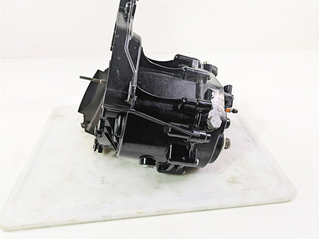 2022 BMW RnineT Pure K22 Transmission Gear Box SCA 6 Speed - 9k 23007923190 {{ shop.shopifyCountryName }} - Mototech271