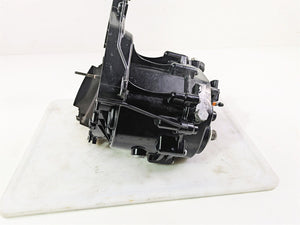 2022 BMW RnineT Pure K22 Transmission Gear Box SCA 6 Speed - 9k 23007923190