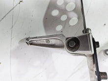 Load image into Gallery viewer, 2008 Aprilia RSVR 1000 Factory Front Left Right Foot Peg Set AP8154069 AP8154070 | Mototech271
