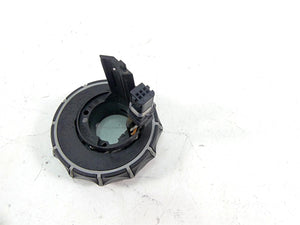 2016 BMW R1200GS Adv K51 Round Multi Controller Switch 8552113 61317727498 | Mototech271