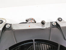 Load image into Gallery viewer, 2018 Yamaha YXZ1000R EPS SS Radiator Fan Reservoir Set -No Leaks 2HC-E2461-11-00 | Mototech271
