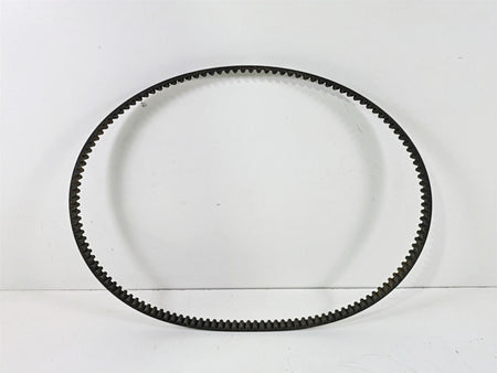 2017 Harley FLS Softail Slim Rear Main Drive Belt 133T 24mm 40000001 {{ shop.shopifyCountryName }} - Mototech271