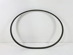 2017 Harley FLS Softail Slim Rear Main Drive Belt 133T 24mm 40000001