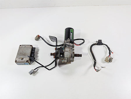 2012 Polaris Ranger 800 XP Power Steering Kit Module by SuperATV PS-P-RANXP-11 {{ shop.shopifyCountryName }} - Mototech271