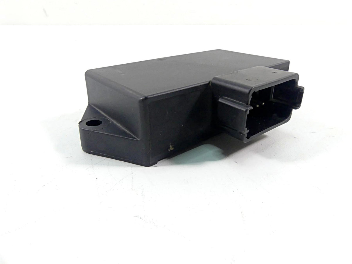 2005 Harley Sportster XL1200 C Cdi Ecu Ecm Engine Control Module Unit 32478-04A {{ shop.shopifyCountryName }} - Mototech271