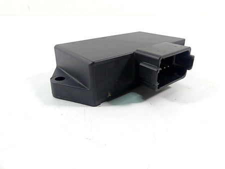 2005 Harley Sportster XL1200 C Cdi Ecu Ecm Engine Control Module Unit 32478-04A {{ shop.shopifyCountryName }} - Mototech271
