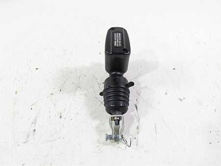 2019 Harley FLHCS Softail Heritage Rear Brake Master Cylinder 5/8" 41700460 {{ shop.shopifyCountryName }} - Mototech271