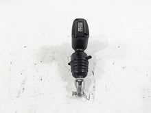 Load image into Gallery viewer, 2019 Harley FLHCS Softail Heritage Rear Brake Master Cylinder 5/8&quot; 41700460 | Mototech271
