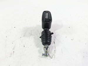2019 Harley FLHCS Softail Heritage Rear Brake Master Cylinder 5/8" 41700460 | Mototech271