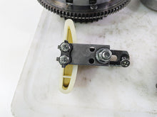 Load image into Gallery viewer, 1999 Harley Touring FLHTCUI E-Glide Primary Drive Clutch Compensator 37846-99A
