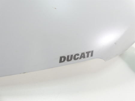 2017 Ducati 939 S Supersport Front Nose Headlight Fairing Cover Set 48113931A {{ shop.shopifyCountryName }} - Mototech271