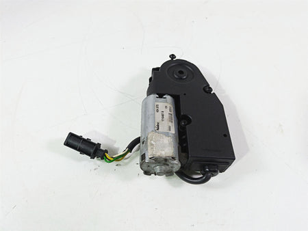 2009 BMW R1200RT K26 Windshield Wind Screen Adjuster Motor 46637681433 {{ shop.shopifyCountryName }} - Mototech271