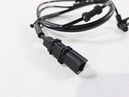 2024 Kawasaki EX500 Ninja 40th An. Rear Abs Brake Wheel Speed Sensor 21176-1142 {{ shop.shopifyCountryName }} - Mototech271
