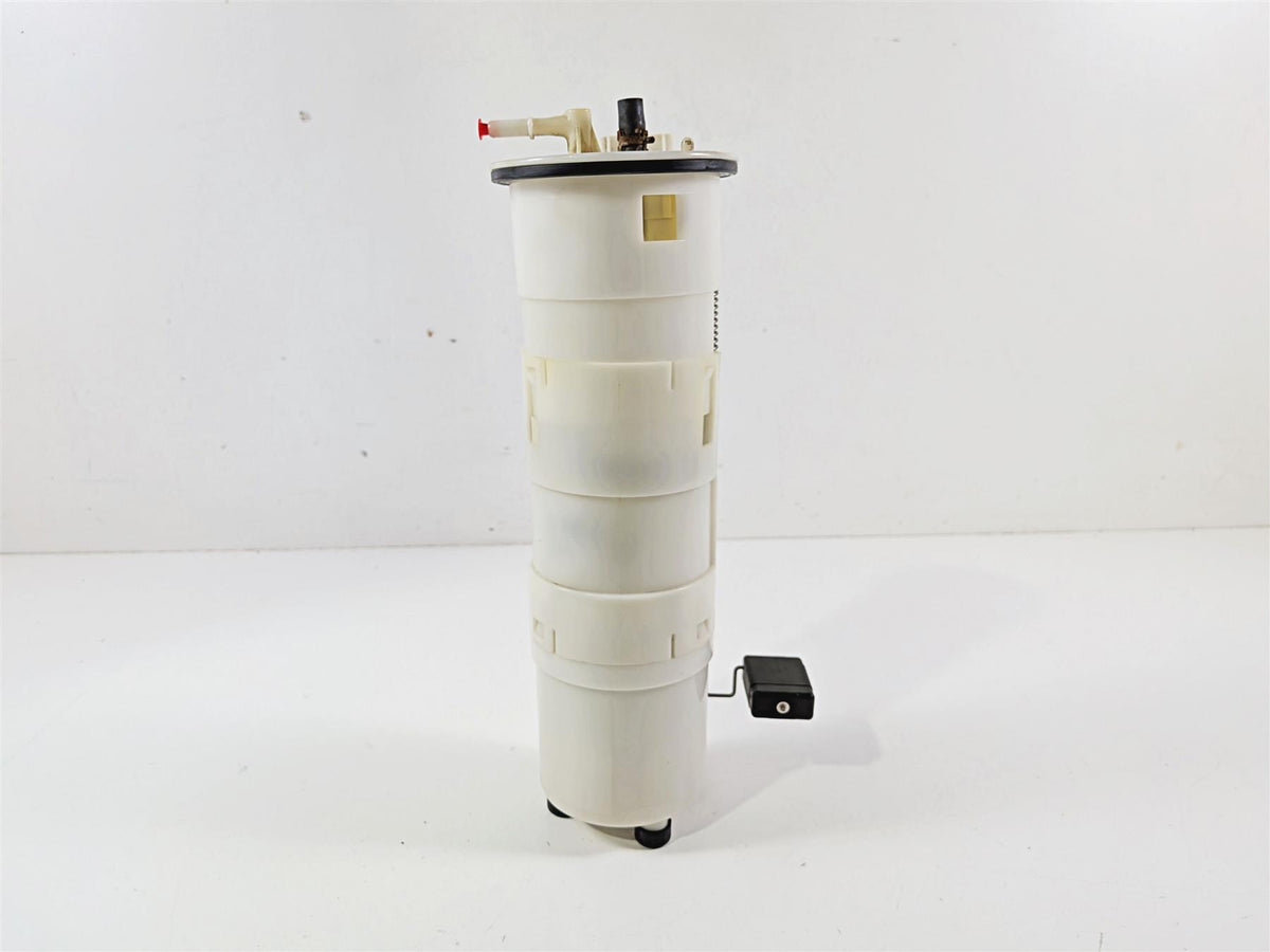 2009 Yamaha Waverunner FX1800 Cruiser Fuel Gas Petrol Pump 6S5-13907-00-00 {{ shop.shopifyCountryName }} - Mototech271