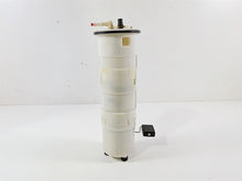 Load image into Gallery viewer, 2009 Yamaha Waverunner FX1800 Cruiser Fuel Gas Petrol Pump 6S5-13907-00-00
