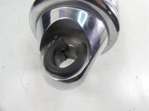 2006 Honda V-Twin VTX1800 N3 Right Rear Suspension Shock Damper  52400-MCV-N31 | Mototech271