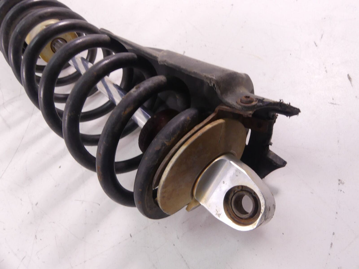 2019 Polaris RZR XP 1000 Turbo EPS Rear Left Shock Damper Walker Evans 7044244 {{ shop.shopifyCountryName }} - Mototech271
