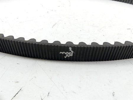 2006 Harley Softail FXSTSI Springer Rear Drive Belt 135T 20mm 40655-06 {{ shop.shopifyCountryName }} - Mototech271