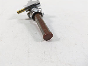 2000 Harley FXSTS Softail Springer Fuel Gas Petrol Valve Petcock 61338-94D