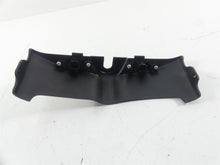 Load image into Gallery viewer, 2014 Harley Touring FLHX Street Glide Ignition Switch Panel Fairing 70900137
