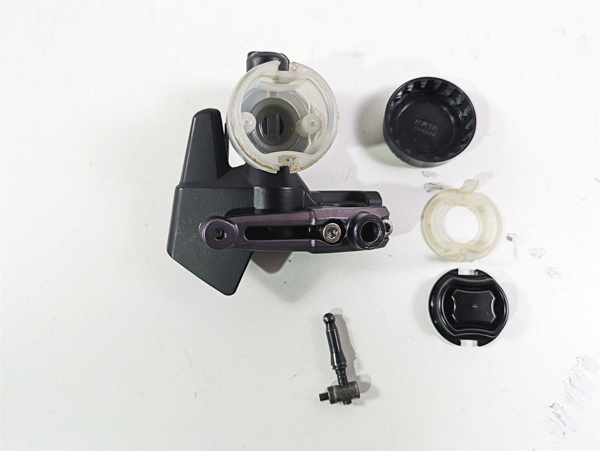 2006 BMW R1200GS K255 Adv Clutch Master Cylinder D=13mm 32727728852 {{ shop.shopifyCountryName }} - Mototech271